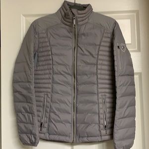 KÜHL SPYFIRE JACKET